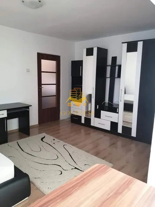 2 camere decomandate, Parcare, Marasti, Kaufland, Fabricii - Poză 2