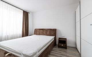 3 camere, modern, bloc nou, parcare, Floresti Zona BMW, Avram Iancu - Poză 3