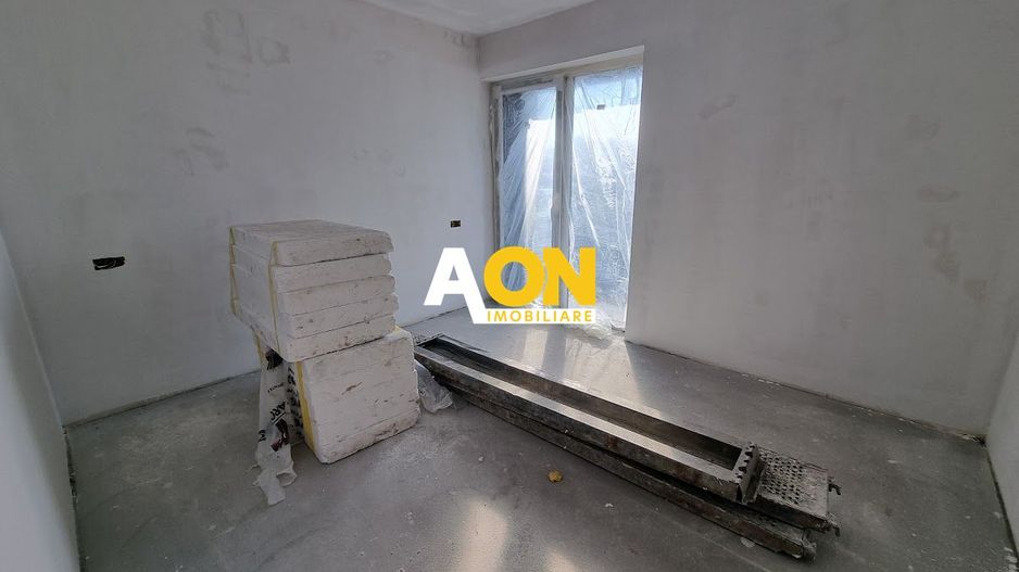 Casa Individuala finisata la cheie cu 4 camere, 3 bai, terasa - Poză 10