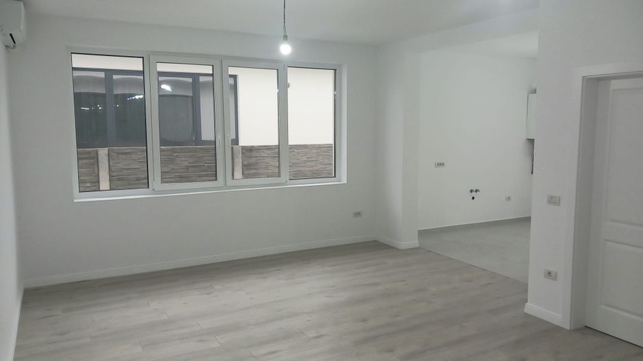 3 CAMERE, DUPLEX PARTER, MOSNITA - Poză 2