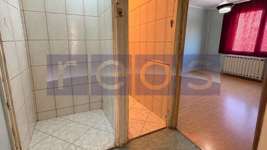 VANZARE 3 CAMERE | 61 MP | CRANGASI – PODUL GRANT | NECESITA RENOVARE - Poză 11