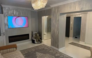 VANZARE Apartament cu 4 camere in zona Dristor - Poză 2