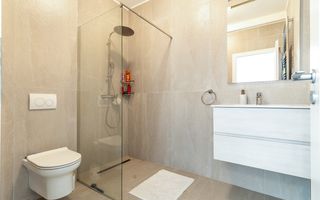 Duplex modern de inchiriat, comision 0%, 3 dormitoare, 3 bai - Poză 4