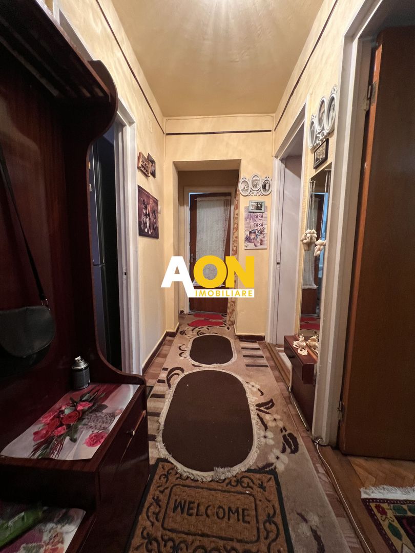 Apartament 2 Camere | DECOMANDAT | 46 mp | - Poză 5