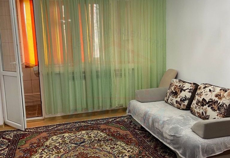 APARTAMENT DE ÎNCHIRIAT – 2 CAMERE | DISPONIBIL DIN 1 SEPTEMBRIE - Poză 8