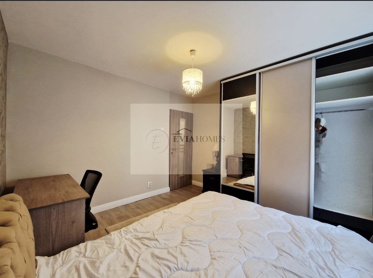 3 camere/2 băi/Zona P-ta Zorilor - Poză 4