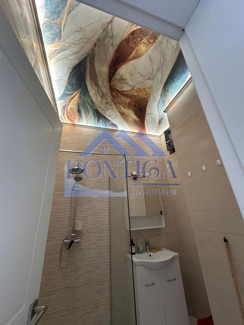 Ultimele oportunități pe prima linie Mamaia Nord | 2 camere | 96.000€ - Poză 3