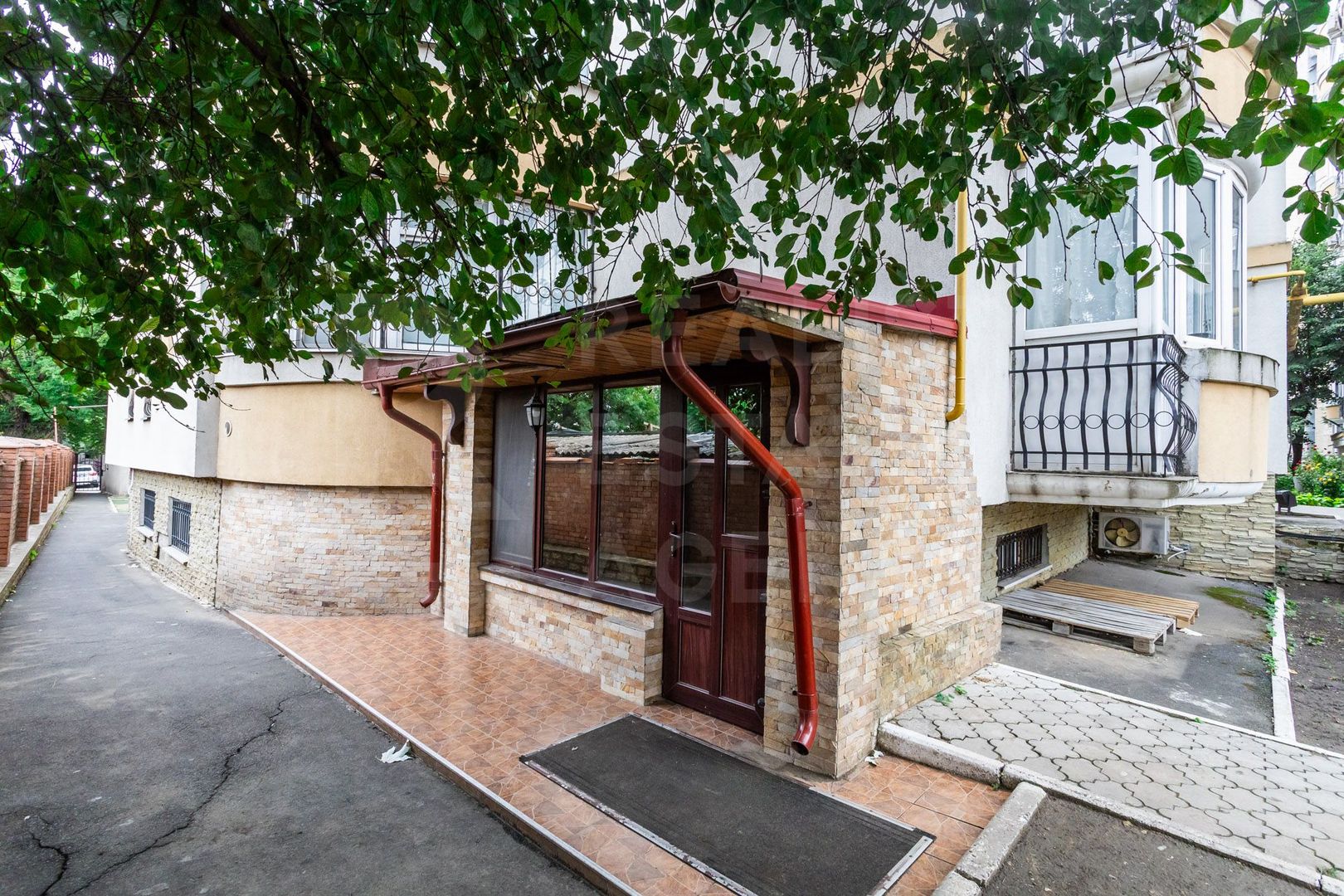 Vânzare spatiu comercial 42 mp - Poză 4