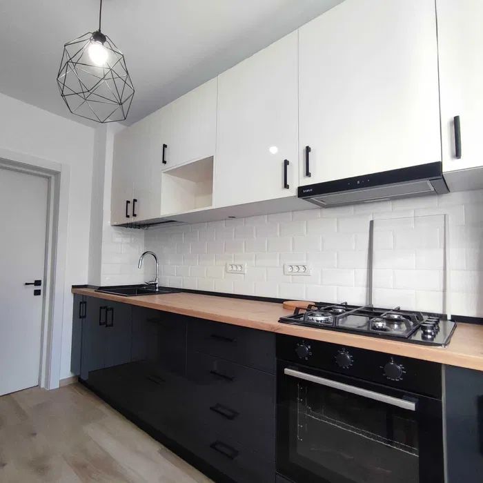 2 camere- 1 Mai - Poză 1