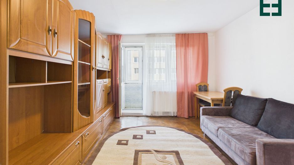 DE ÎNCHIRIAT! Apartament cu 2 camere - Zona Șagului - Timișoara - Poză 15