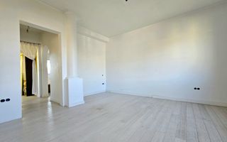 Ap. 4 cam. cu curte proprie+boxă– Str. Diligenței  - Central-Ploiești - Poză 2