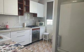 De inchiriat apartament 2 camere zona Pacii/Metrou - Poză 1