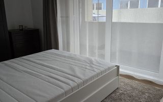 Apartament 2 camere Pallady, bloc 2019, Pet friendly - Poză 4