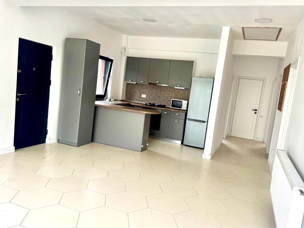 Casa de inchiriat |  un singur nivel | Tunari - Poză 2