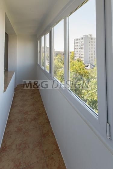 Apartament 2 camere Calea Sagului - Poză 8