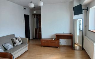 💎 De Închiriat: Garsonieră Modernă & Luminoasă – Zona Tineretului / Timpuri Noi - Poză 1