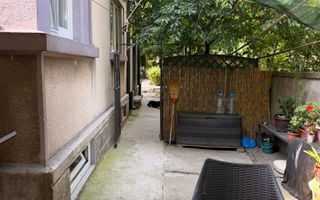 URGENT!, Vatra luminoasa-Iancului, deschidere la 2 strazi, NEGOCIABIL - Poză 9