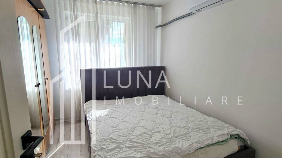 Apartament 3 camere complet renovat | 63 mp | 2 bai| Depozitelor - Poză 8