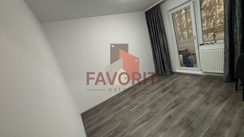 3 camere | etaj 2 | centrala proprie | finisaje premium | zona excelenta | - Poză 3