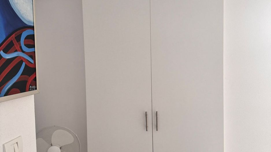 Spațiu Comercial zona Torontalului, comision 0% - Poză 7