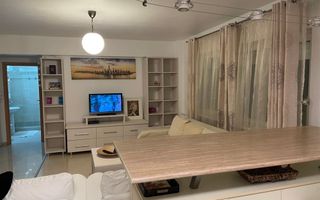 Apartament 2 camere | mobilat | parcare | ANL Brancusi - Poză 3