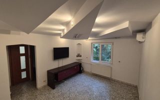 Apartament 3 camere Brancoveanu - Poză 1
