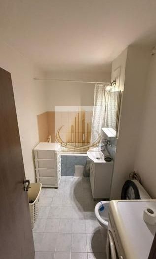 Apartament 2 camere, 57mp Et. 1 Bucovinei - Poză 9
