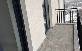 AP. 3 CAMERE MAGURELE, PRIMA INCHIRIERE, PARCARE, BLOC NOU, CENTRALA - Poză 13