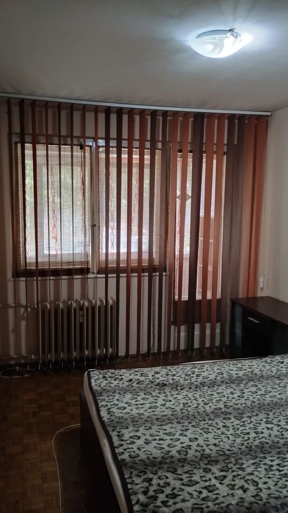 De vanzare Apartament 3 camere, Afi Cotroceni, Bd. Timisoara - Poză 5