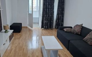 De inchiriat ap 3 camere PET FRIENDLY 80mp, 2 bai, Rahova/Sebastian - Poză 2