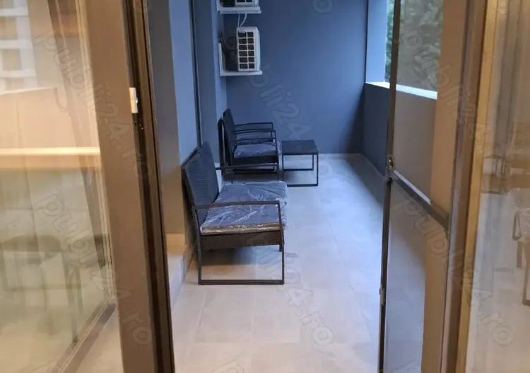 Ap 2 camere, prima inchiriere, Smart, Lujerului - Poză 7