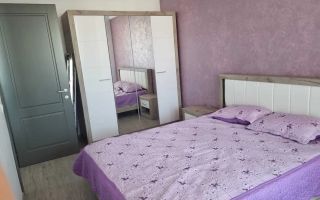 Apartament 2 camere Lazar Residence 500 euro - Poză 2
