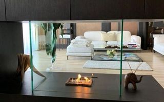 TRIPLEX | TERASA 80 MP | 3 DORMITOARE | SUPER-PRET | READY TO MOVE - Poză 11