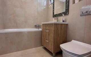 Apartament 3 camere Central – investiție sigură! - Poză 11