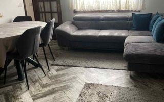 Casă de vânzare în comuna Costache Negri - Poză 18