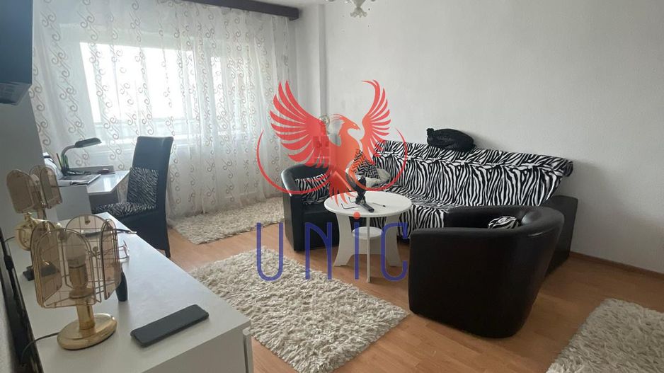 Oportunitate!! 2 decomandate - zona Ciuperca - Poză 5