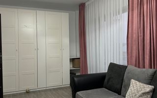 # vând apartament 2 camere lângă Mall Moldova - Poză 7