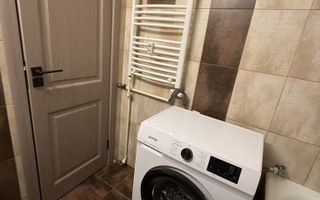 Garsoniera - renovata recent I Drumul Taberei - Poză 3