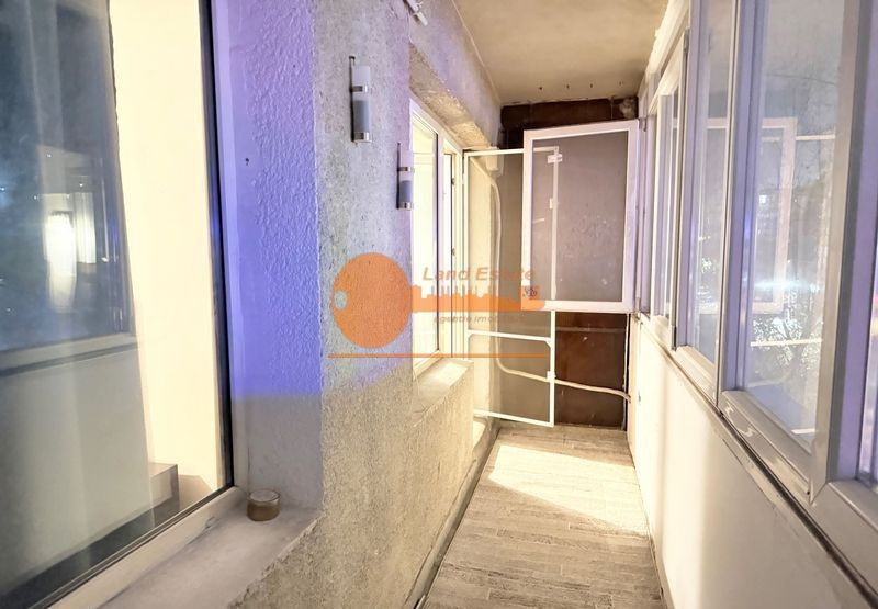 Apartament 2 camere | Lujerului | Mobilat & Utilat - Poză 7