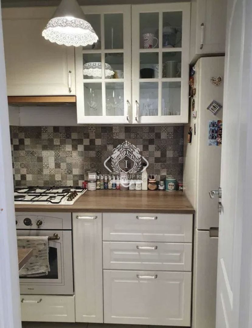 Calea Victoriei-Stirbei Vodă | Apartament 2 camere | Mobilat si utilat - Poză 5