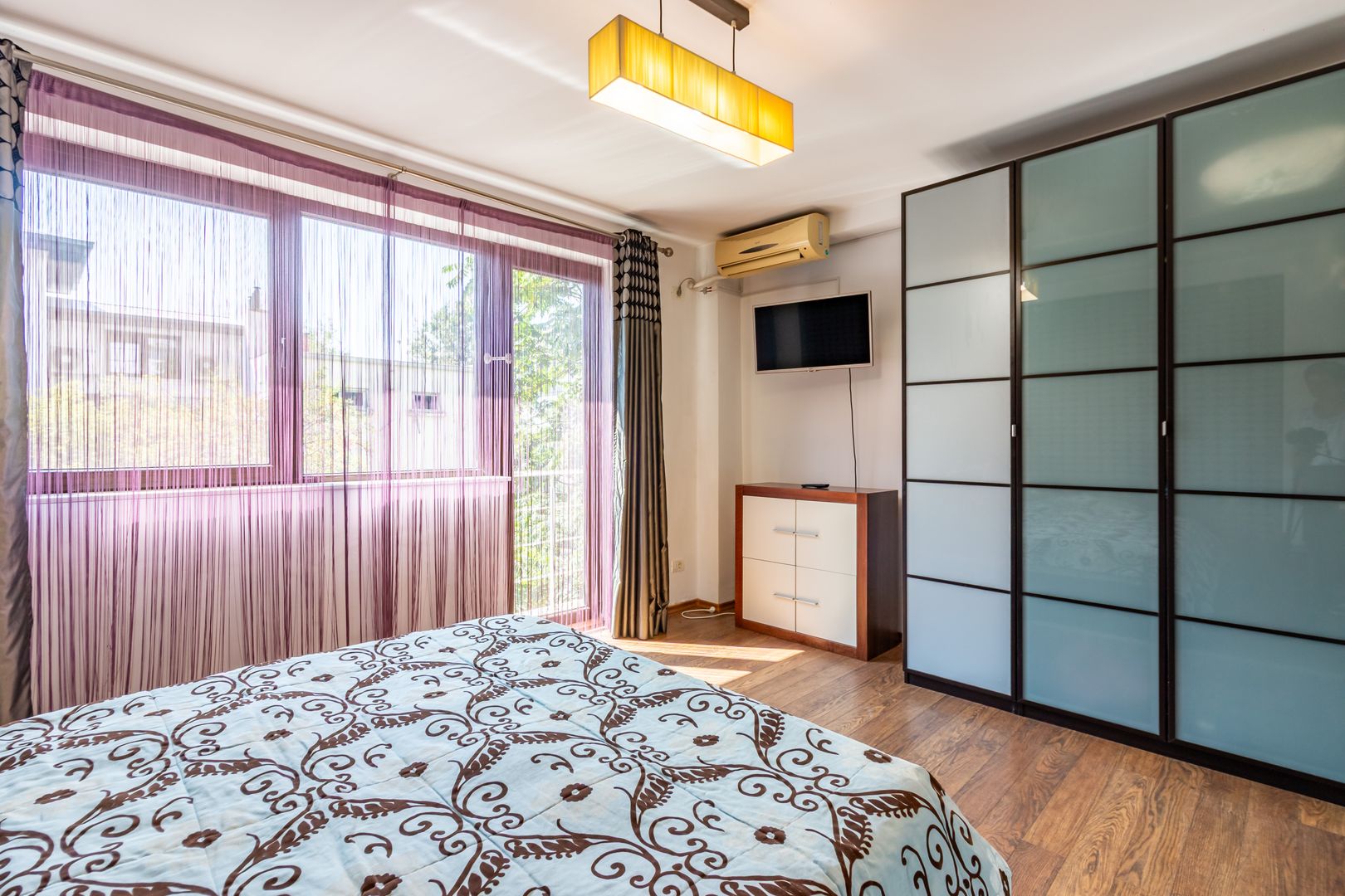 Apartament 3 camere de vanzare | Dorobanți | Putul lui Zamfir - Poză 7
