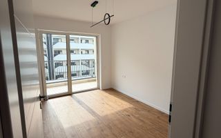 Apartament cu două camere,  semidecomandat, finisat | Zona Eroilor - Poză 4