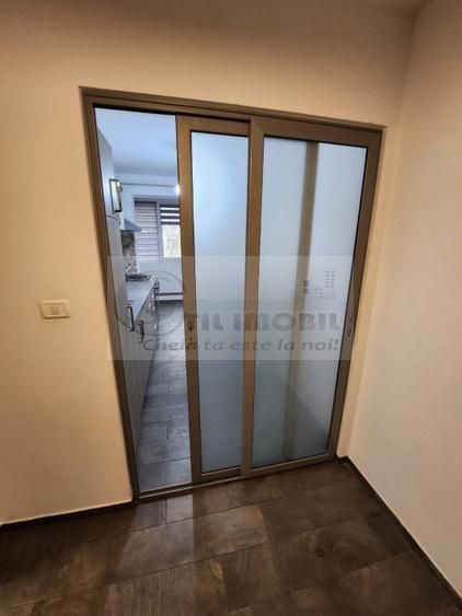 Apartament 2 camere decomandat, Podu Roș – 120.000 euro - Poză 5