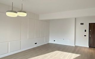 Apartament 2 camere | Zona Vivo | 50 MP | - Poză 5