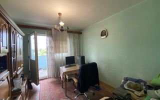 Apartament 2 camere orientat Sud-Vest Grigorescu, zona Pietei Agro - Poză 1