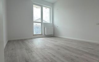 EXCLUSIVITATE - 3 CAMERE + PARCARE - 100.000â¬ - Poză 3