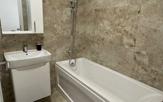 Studio Rahova -Unirii ( Liberty Mall - Poză 6