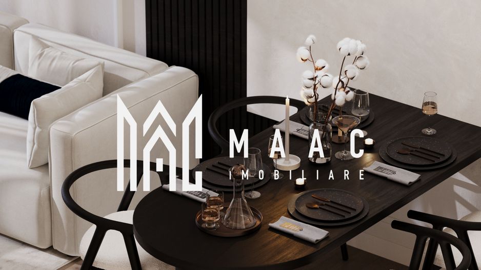 APARTAMENT TIP STUDIO I CALEA SURII MICI - Poză 6