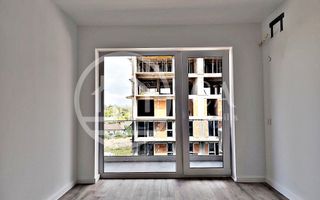 De vanzare apartament cu 2 camere in cartierul Prima Arena, Oradea - Poză 4