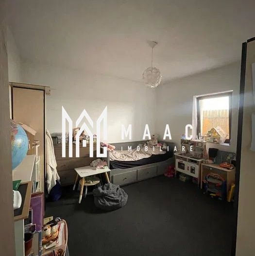 Casă individuală | 5 Camere | 140MPU | Terasa | Cisnadie - Poză 5